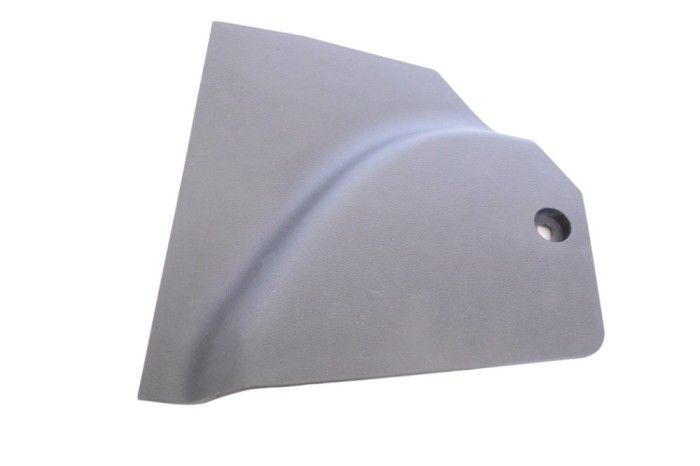 Ornament consola centrală SSANGYONG KORANDO 2018 OEM: 77980-34500 25684615