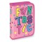Penar echipat, 1 fermoar, 2 extensii, 30 piese, FUNTASTIC &ndash; YOLLO