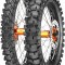 Anvelopa Metzeler MC360 Midsoft 110/100-18 64M TT Cod Produs: MX_NEW 03130611PE