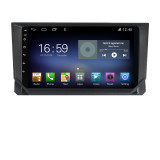 Navigatie dedicata Seat Arona Android radio gps internet Lenovo Octa Core 4+64 LTE kit-arona+EDT-E609 CarStore Technology, EDOTEC