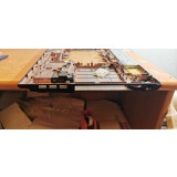 Bottom Case Laptop Fujitsu Esprimo V6515 #A253