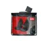 Set huse scaune auto Prague Carpoint, pentru Scaunele Fata AutoDrive ProParts