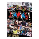 Cumpara ieftin The Best of Jamming!
