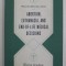 WHAT THE BIBLE SAYS ABOUT ABORTION , EUTHANASIA , AND END - OF - LIFE MEDICAL DECISIONS by WAYNE GRUDEM , 2020
