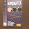 MATEMATICA MANUAL PENTRU CLASA IX A IOD D ION