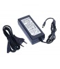 Alimentator AC-DC in comutatie 100-240V 9V 5A 2.5x5.5 mm KY-0950, Oem
