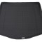 Tavita portbagaj Ford Focus II Sedan 2005-2011 cu roata de rezerva standard Rezaw Plast
