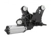 Motoras Stergator Luneta VW Transporter T5 Multivan (03-15) Haion Spate 7H0955711 Rapid