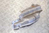Protecție termică BMW 6 E63 2007 OEM: 7835887 | 13461556