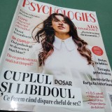 Cumpara ieftin PSYCHOLOGIES -NR.98 2016