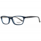 Pepe Jeans Ochelari de Vedere PJ 4027 C1