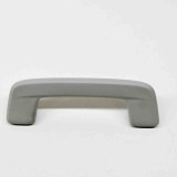 M&acirc;ner plafon st&acirc;nga față AUDI E-TRON GEN 2020 OEM: 4K4857607 16034912