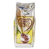 Orz solubil Crastan, 500g, SanoVita