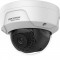 Camera de supraveghere Hikvision Hiwatch Turbo HD Dome HWI-D121H 2.8mm C