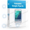 Caseta de instrumente Google Pixel XL