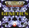 Virtual Audio Project - Genetics - Issue 23, CD