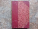 IOAN BUCOVINEANU - MANUAL DE EDUCATIUNE FIZICA SUEDEZA , 1921