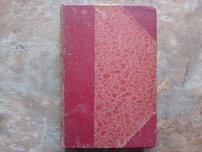 IOAN BUCOVINEANU - MANUAL DE EDUCATIUNE FIZICA SUEDEZA , 1921 foto