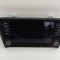 Ecran de navigație SKODA OCTAVIA III Combi 5E5 2018 OEM: 5E0919605M,A2C1516860101 21888782