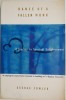 Dance of a Fallen Monk: Journey to Spiritual Enlightenment - George Fowler, Carte in Engleza