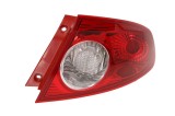 Stop spate lampa Chevrolet LACETTI Hatchback 10.2003- BestAutoVest partea Dreapta