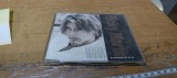 CD Audio Ricky Martin - Maria #A9028