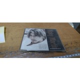 CD Audio Ricky Martin - Maria #A9028