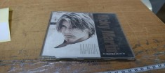 CD Audio Ricky Martin - Maria #A9028 foto