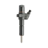 Injector complet pentru tractor UTB U-445 si U-640, brand UTB