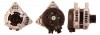 LUCAS LRA02814 Generator / Alternator
