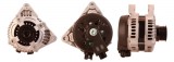 LUCAS LRA02814 Generator / Alternator