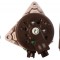 LUCAS LRA02814 Generator / Alternator