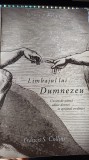 Limbajul lui Dumnezeu