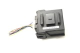 Modul de confort NISSAN X-TRAIL T32_ 2018 OEM: 476A0-6FS0A 14274247