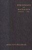 Resistance Des Materiaux, Tome 1 - Theorie Elementaire Et Problemes (Timoshenko)