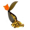 RACHETA DE NADIRE FOX IMPACT LARGE