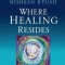 Mishkan R&#039;Fuah: Where Healing Resides