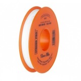 Banda teflon profesionala, Strend Pro TTP62, 12mmx0.1mmx50 m