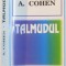TALMUDUL de A. COHEN, 1999
