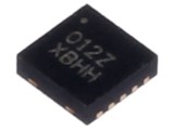 Adaptor DC/DC 2A 2,7-5,5V la 0,8-5,5V