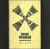 Jurnal la Morile de Vant - Caius Mihaila - Roman Beletristica