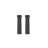Mansoane RFR PRO HPA - Negru-Gri Ultimate FactoryBikes