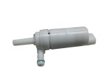 Pompa spalator faruri Cadillac Cts 03.02-08.07, Srx 07.09-01.16; Chrysler 300 04.11-, 300c (Lx) 09.04-04.11, Voyager 01.08-; Dodge Charger 01.06-11.1