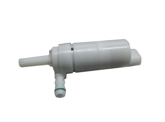 Pompa spalator faruri Cadillac Cts 03.02-08.07, Srx 07.09-01.16; Chrysler 300 04.11-, 300c (Lx) 09.04-04.11, Voyager 01.08-; Dodge Charger 01.06-11.1