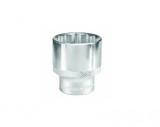 Tubulara in 12 puncte, 1/2 x 8 mm, Topmaster 330425