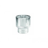 Tubulara in 12 puncte, 1/2 x 8 mm, Topmaster 330425