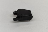 AUDI Q4 Sportback F4N 2023 OEM: 89A945301 SKU: 28119839