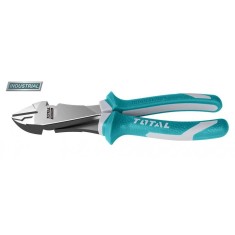 Cleste taietor - 7&amp;quot;/180mm - Cr-V (heavy-duty) (INDUSTRIAL)
