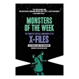 Monsters of the Week