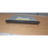 DVD Writer Laptop Lenovo Z50-75 #A2910